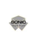 sonic-umzug.de