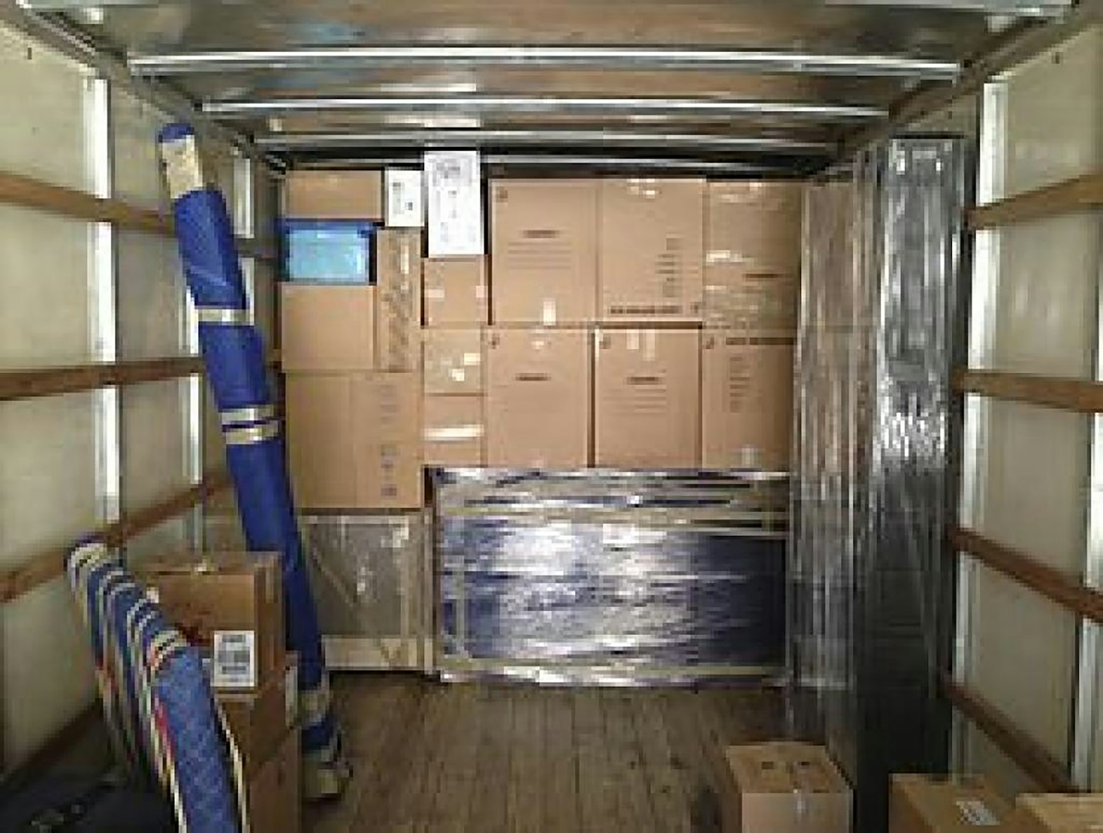 sonic transport.jpg